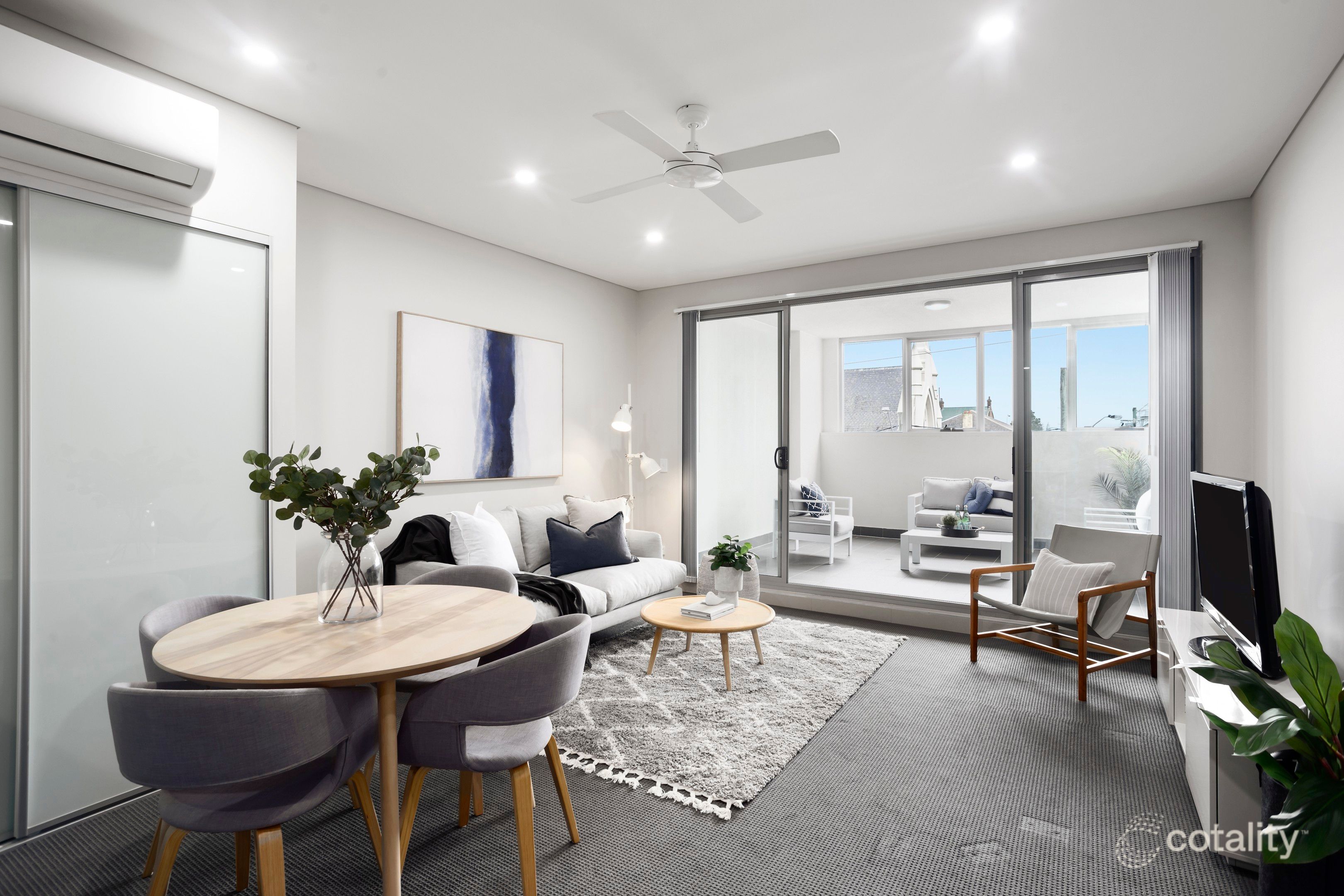 204/52 Macquarie St, Windsor, NSW 2756