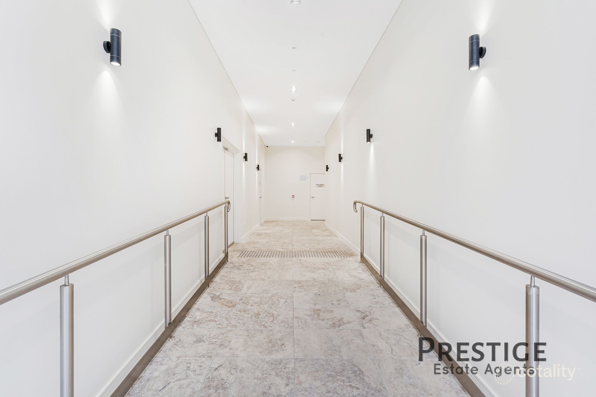 1006/1 Villawood Pl, Villawood, NSW 2163