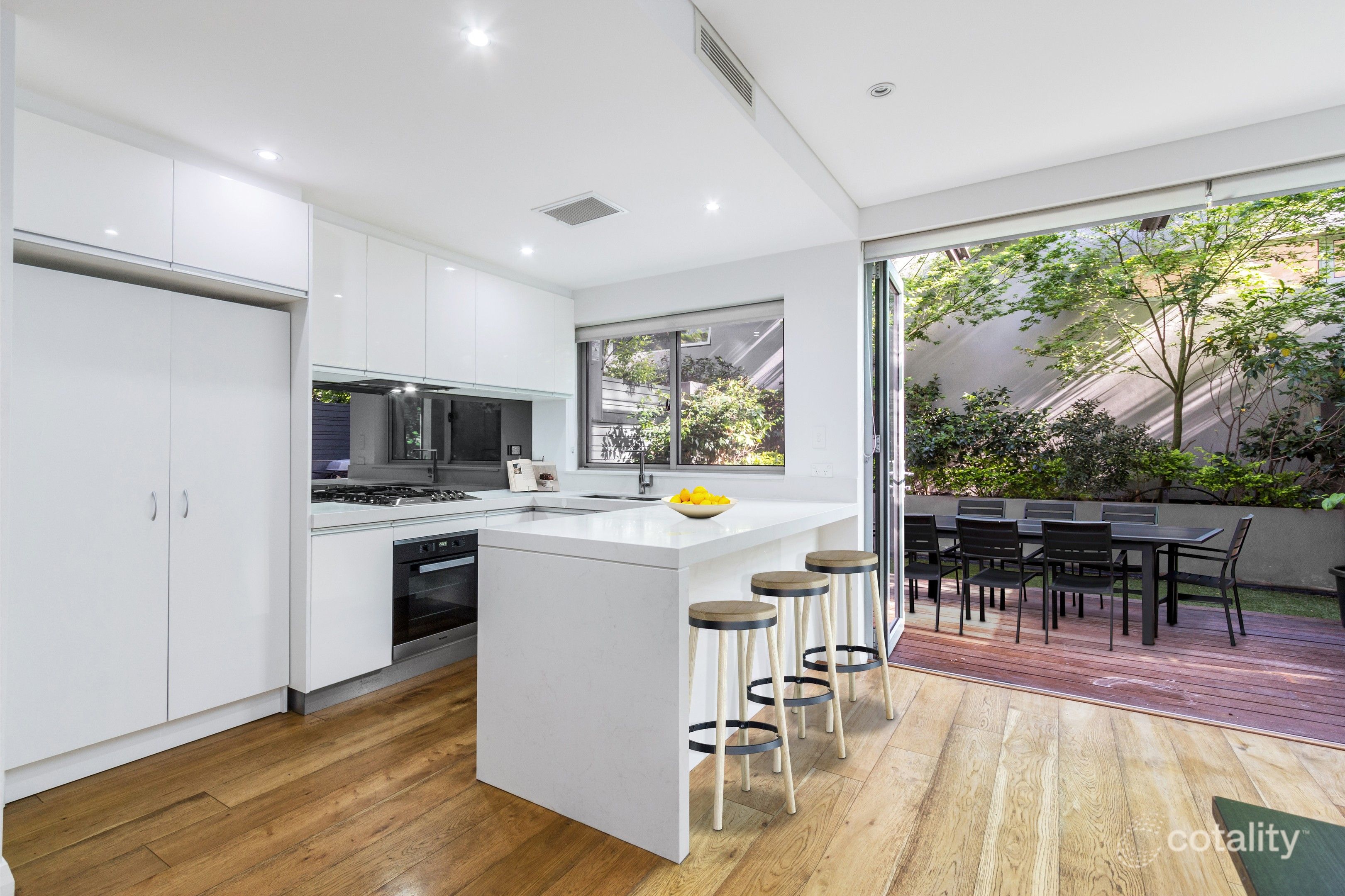 2/1-3 Parkes Rd, Artarmon, NSW 2064