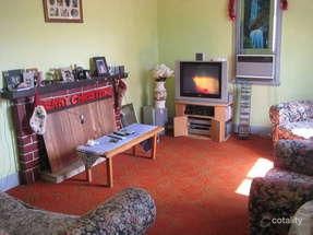 180 Brede St, Geraldton, WA 6530