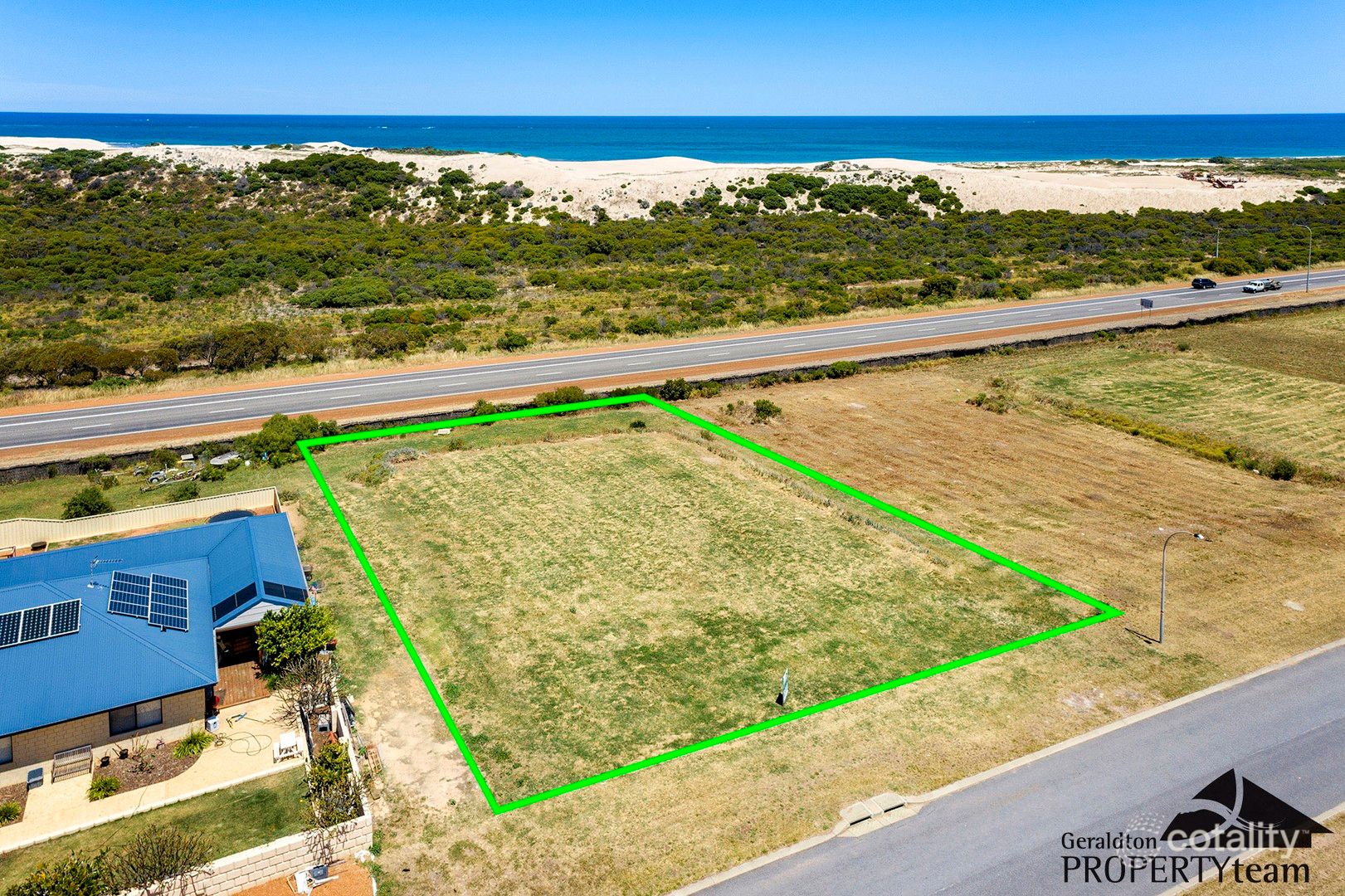 30 Evana Tce, Wandina, WA 6530