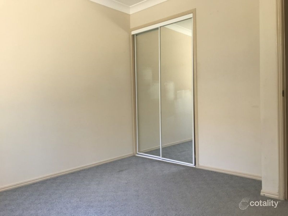 17/180-186 Middle St, Cleveland, QLD 4163