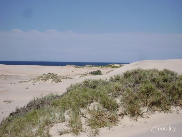 Lot 18 Igloo Rd, Cowell, SA 5602