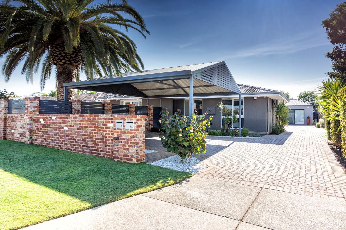 31 Napier Rd, Morley, WA 6062