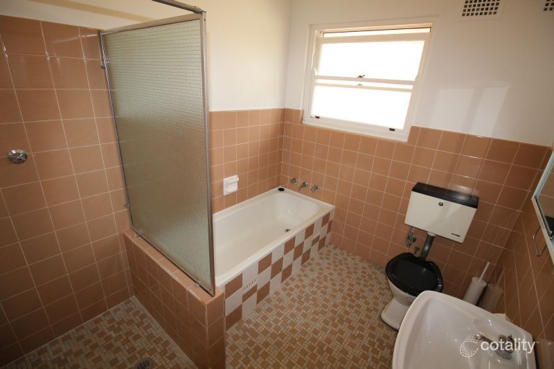 12/55 Taylor St, Lakemba, NSW 2195