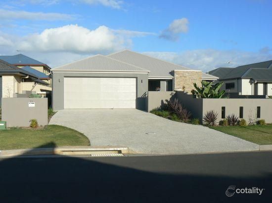 23 Barramul Pl, Thornlands, QLD 4164