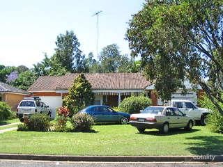 44 Sheppard Rd, Emu Plains, NSW 2750