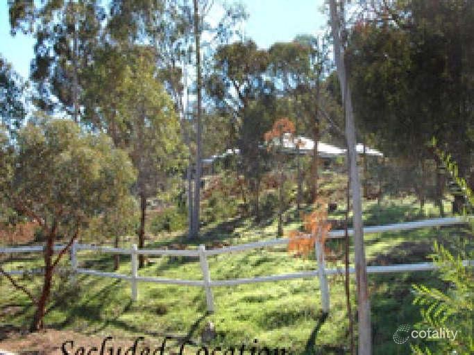 4 Leys Rise, Mount Richon, WA 6112