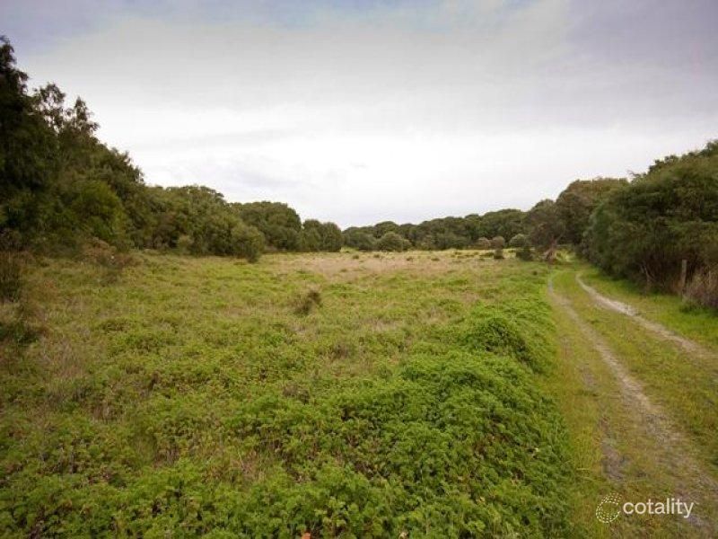 92 Princess Ave, Robinson, WA 6330