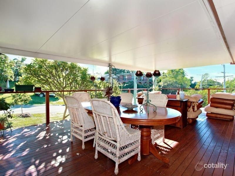 15 Jingella St, Hope Island, QLD 4212