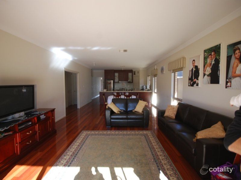 20 Haddrick Ct, Underdale, SA 5032