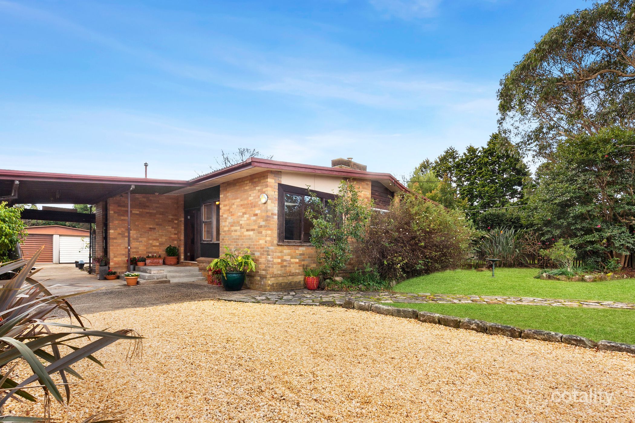 11 Merelyn Rd, Belrose, NSW 2085