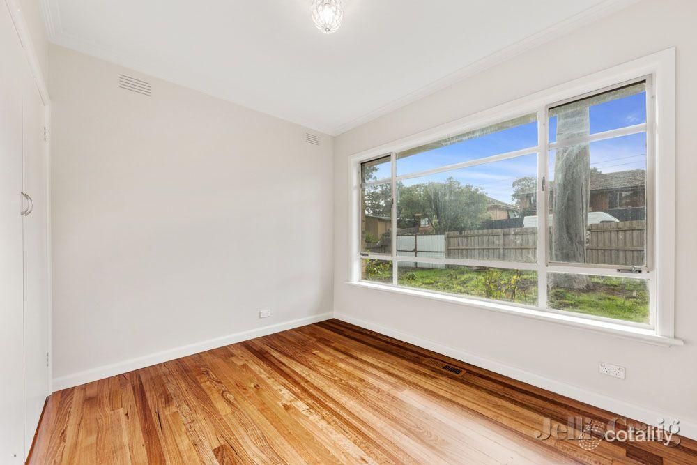 66 Fernside Ave, Briar Hill, VIC 3088