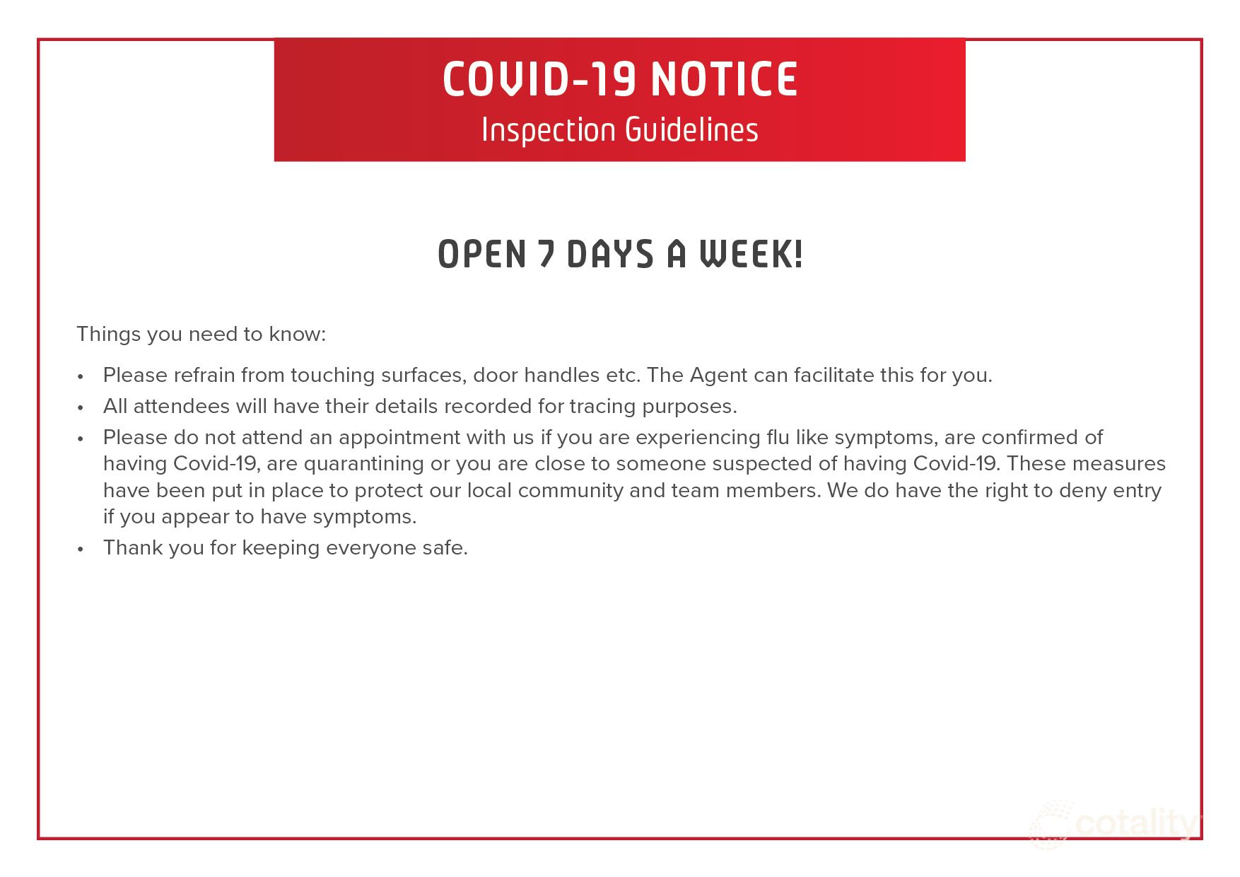 5 Marchese Cl, Yarra Junction, VIC 3797