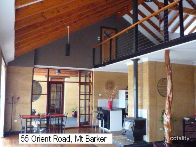 15 Lowood Rd, Mount Barker, WA 6324