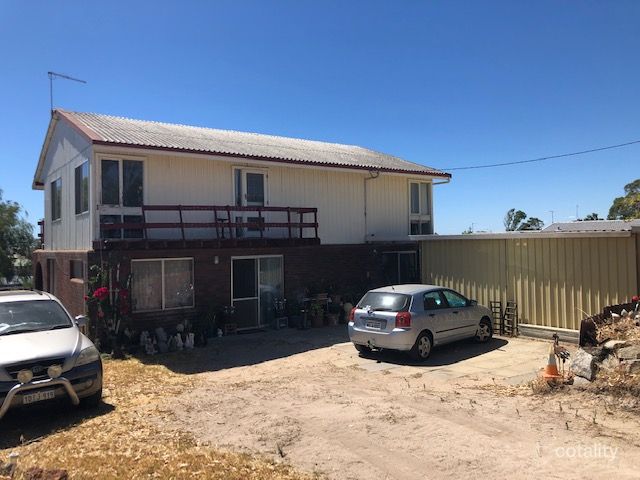 156 Mandurah Tce, Mandurah, WA 6210