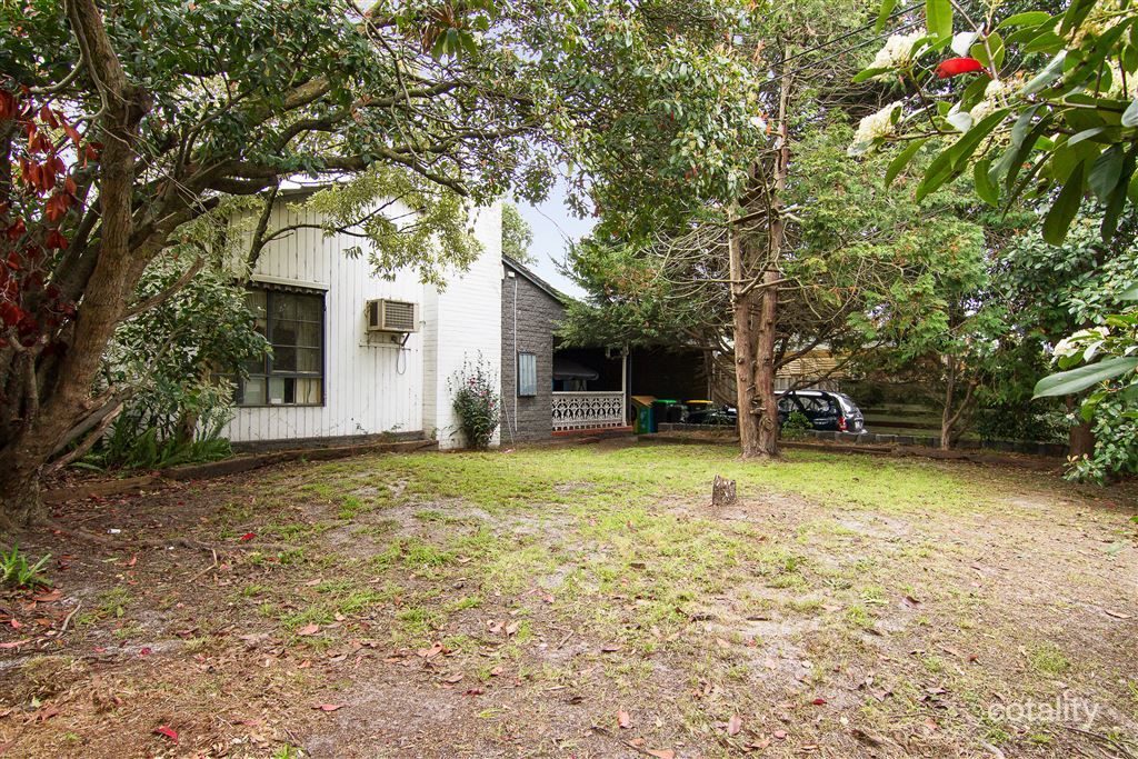 118 Lindrum Rd, Frankston, VIC 3199