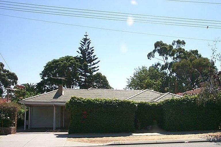 125 Eglinton Cres, Hamersley, WA 6022