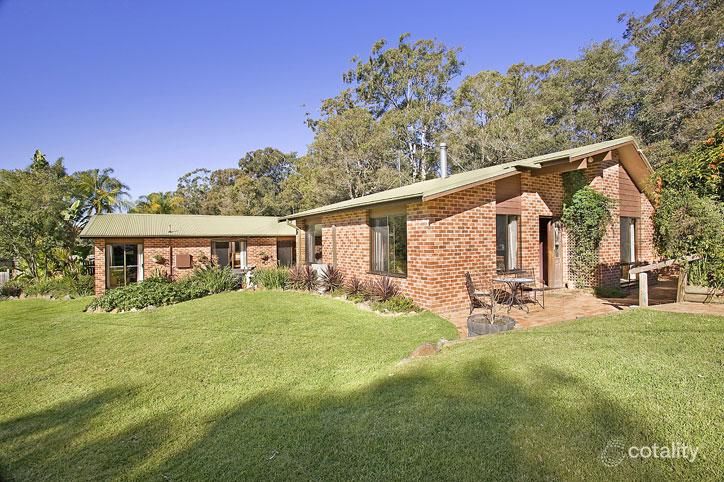 38 Teralba St, Lisarow, NSW 2250