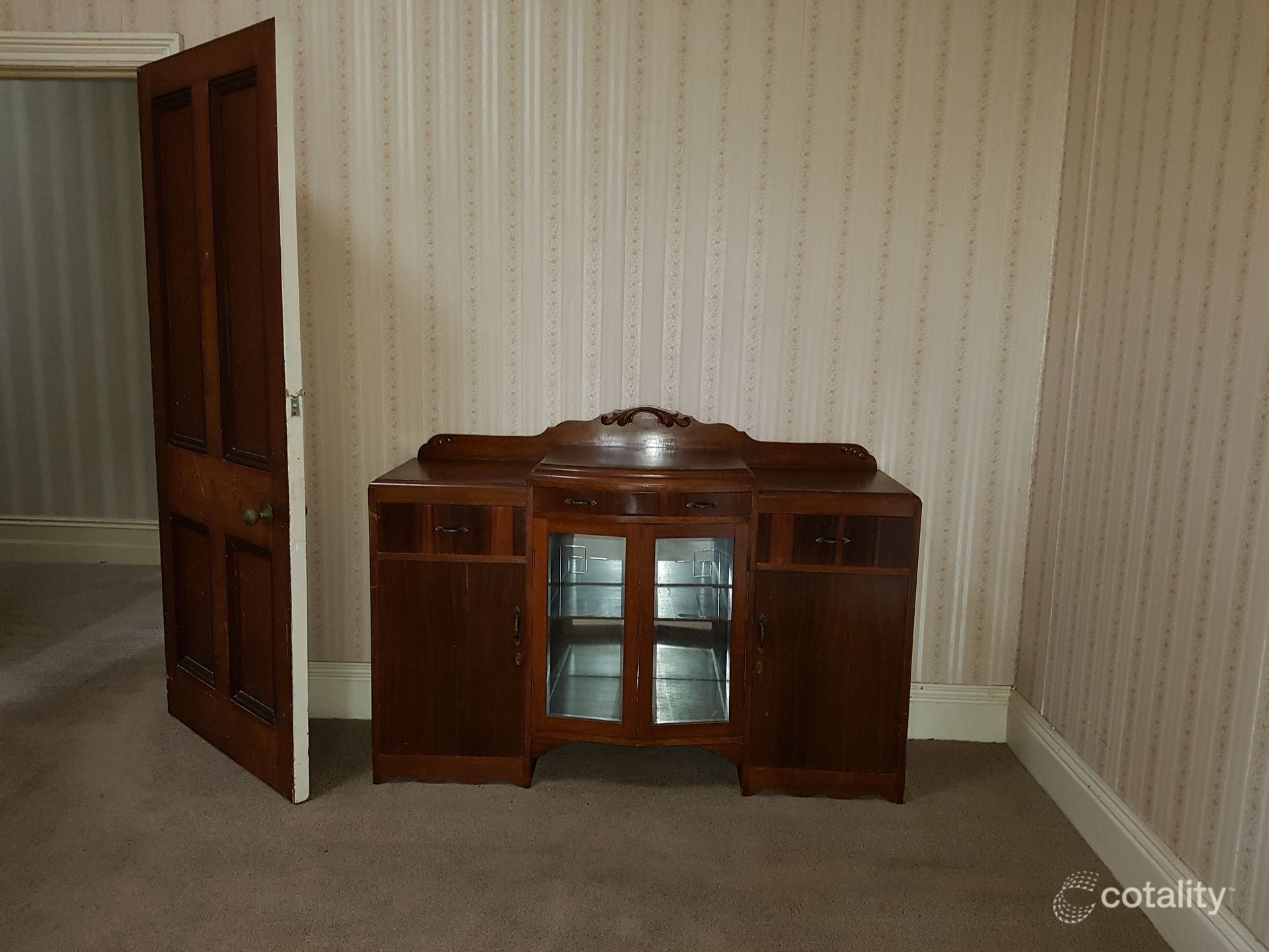 2/10 Union St, Semaphore, SA 5019