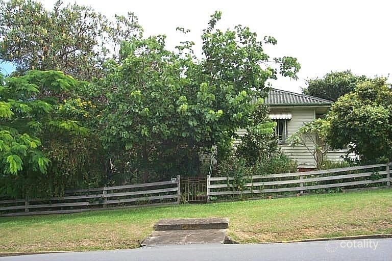 68 Wilson St, Labrador, QLD 4215