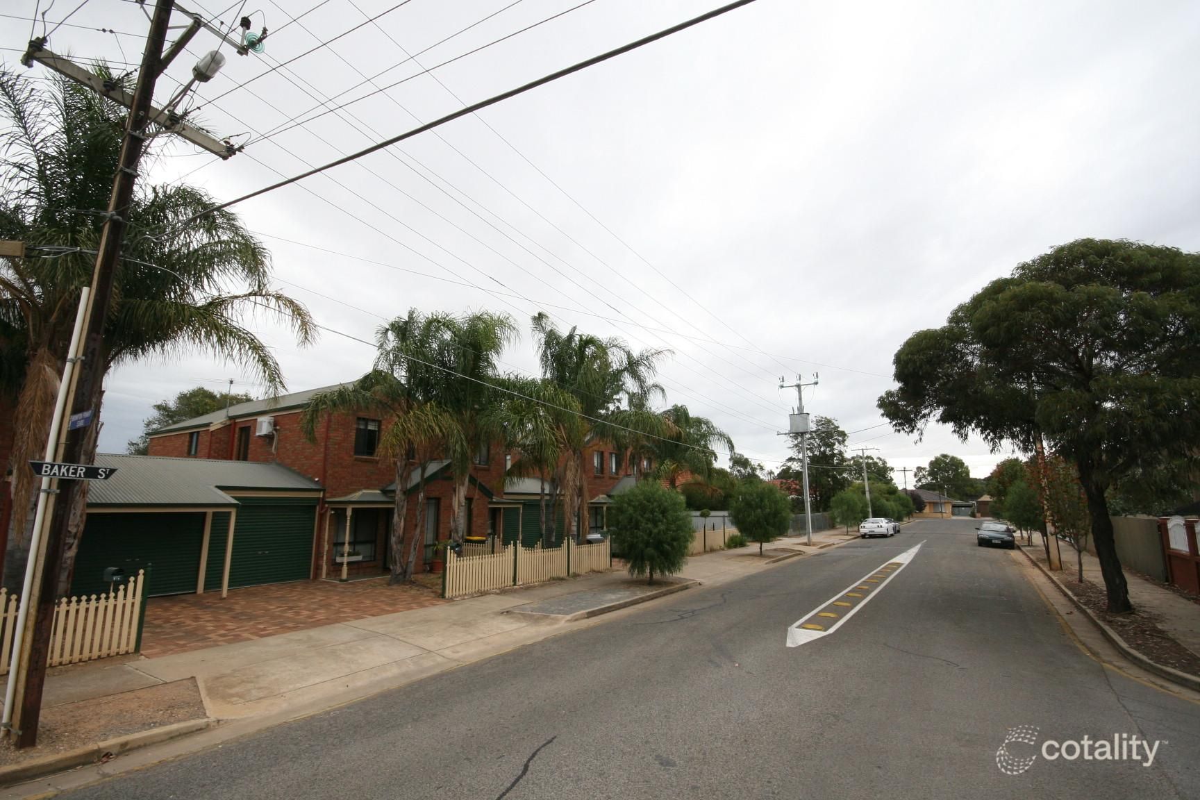 1/1-5 Baker St, Renown Park, SA 5008