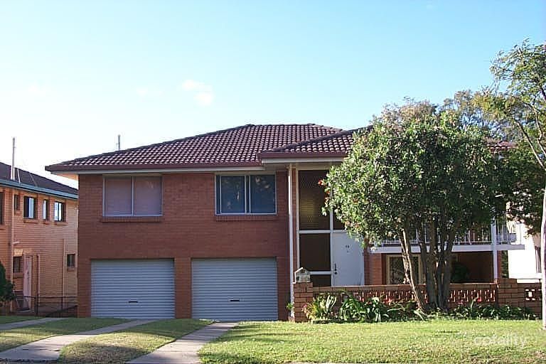 38 Ara St, Camp Hill, QLD 4152