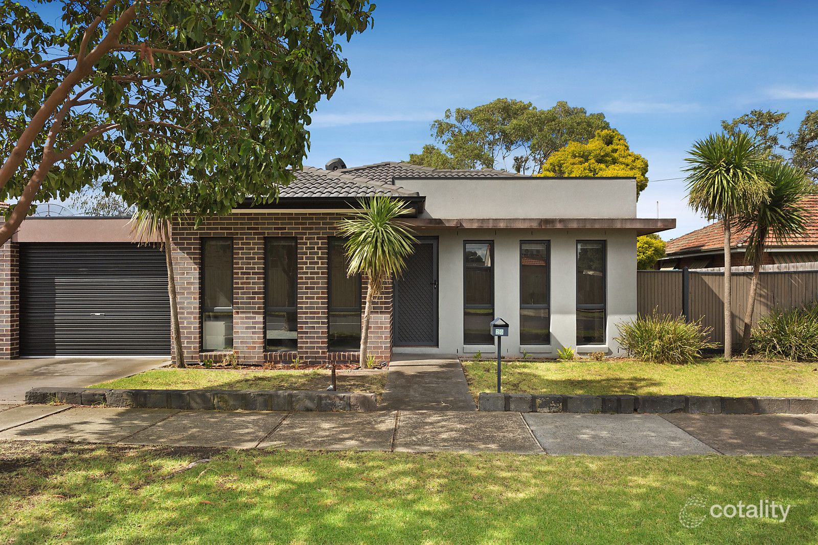 26 Kerang Ave, Reservoir, VIC 3073