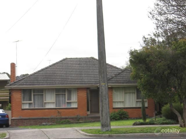 2/5 Bella Ct, Doncaster East, VIC 3109