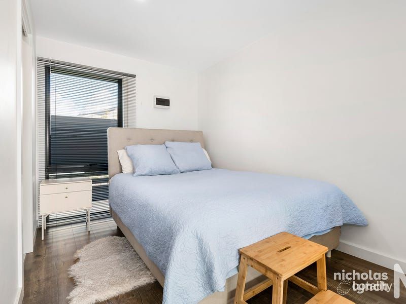 1 Elizabeth St, Frankston, VIC 3199
