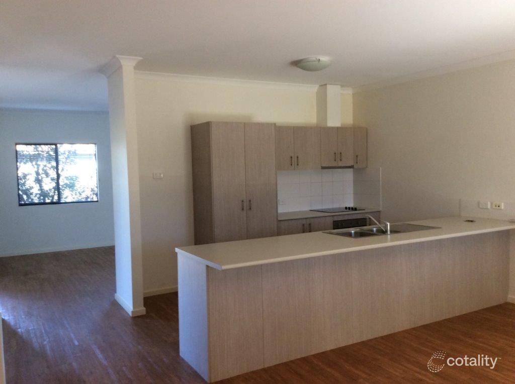 23/4 Newman Dr, Newman, WA 6753