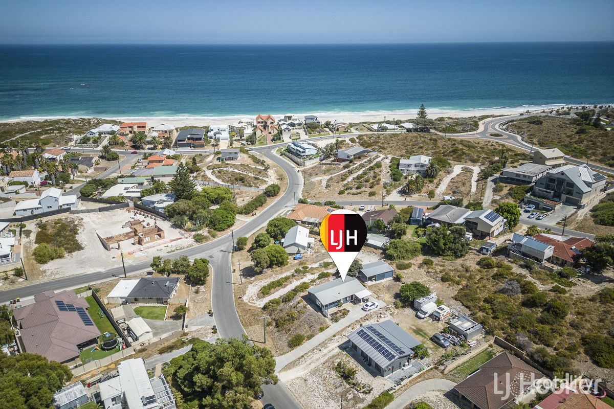 57 Hackney Way, Yanchep, WA 6035