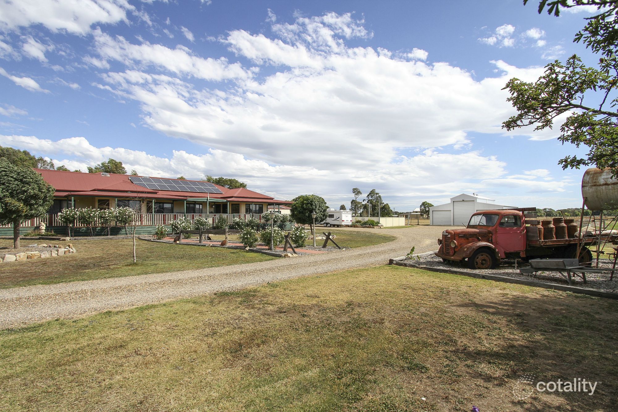 115-119 Boisdale St, Maffra, VIC 3860