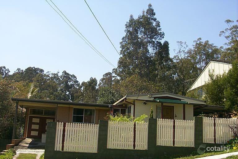 119 Mountain St, Mount Gravatt, QLD 4122