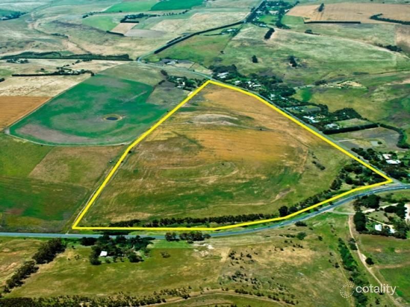 280 Waurn Ponds Dr, Waurn Ponds, VIC 3216