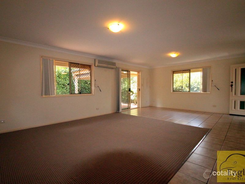 3/89 Cambridge St, Carina Heights, QLD 4152