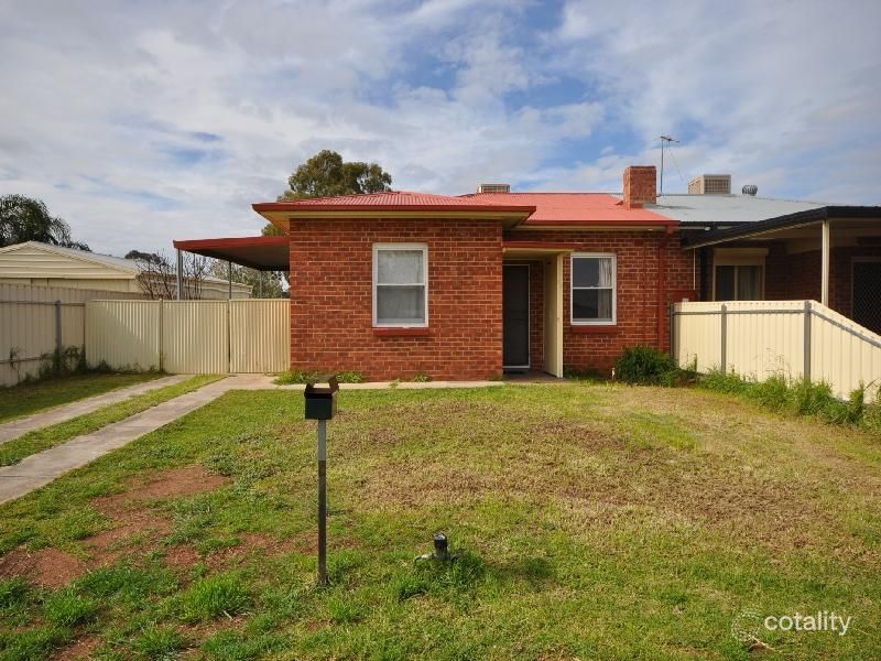 28 Fyfield St, Elizabeth, SA 5112