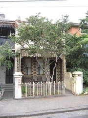 28 Garton St, Princes Hill, VIC 3054