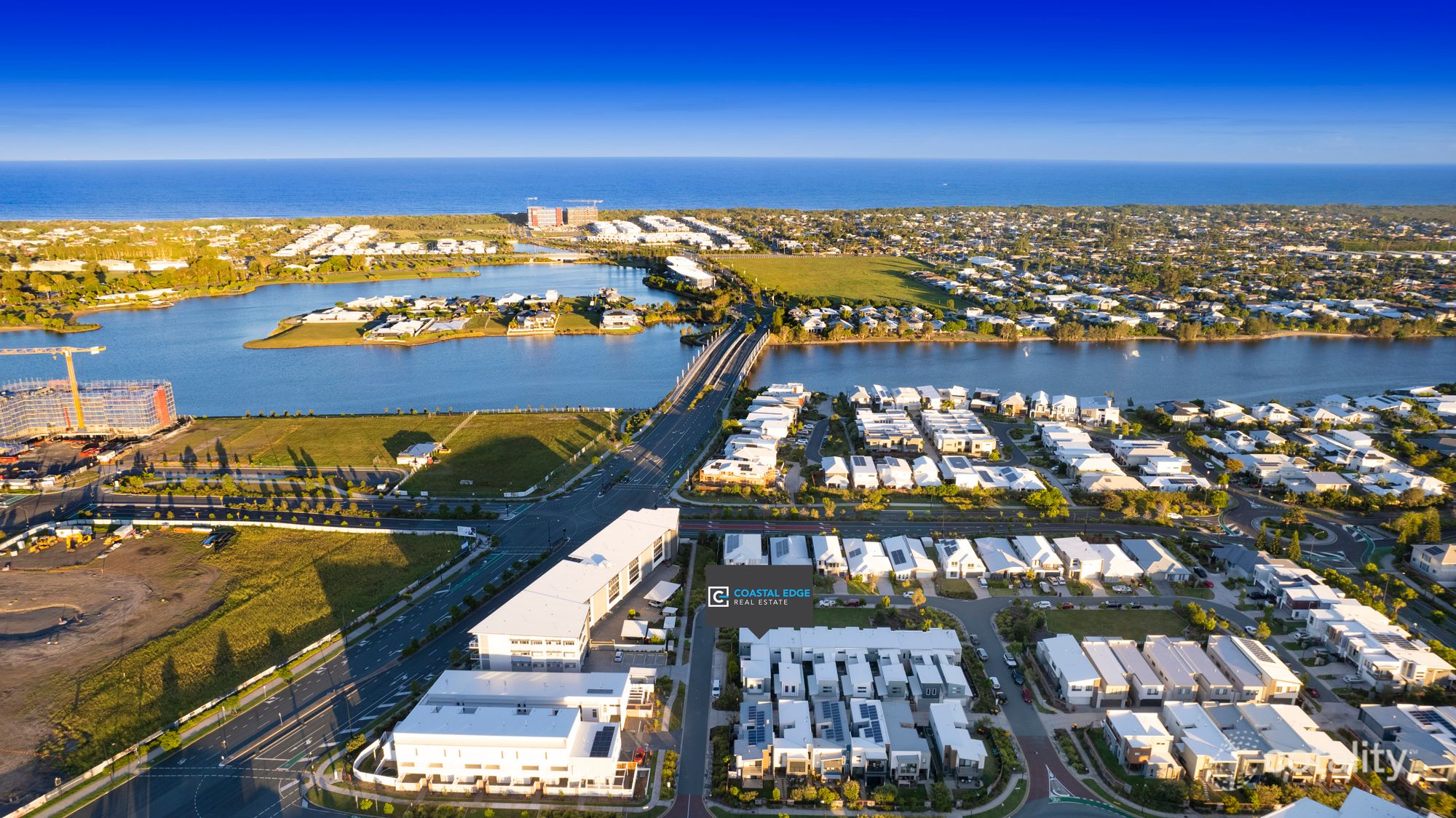 4 Affinity Pl, Birtinya, QLD 4575