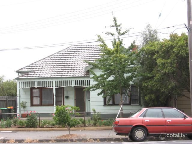278 Glenlyon Rd, Fitzroy North, VIC 3068