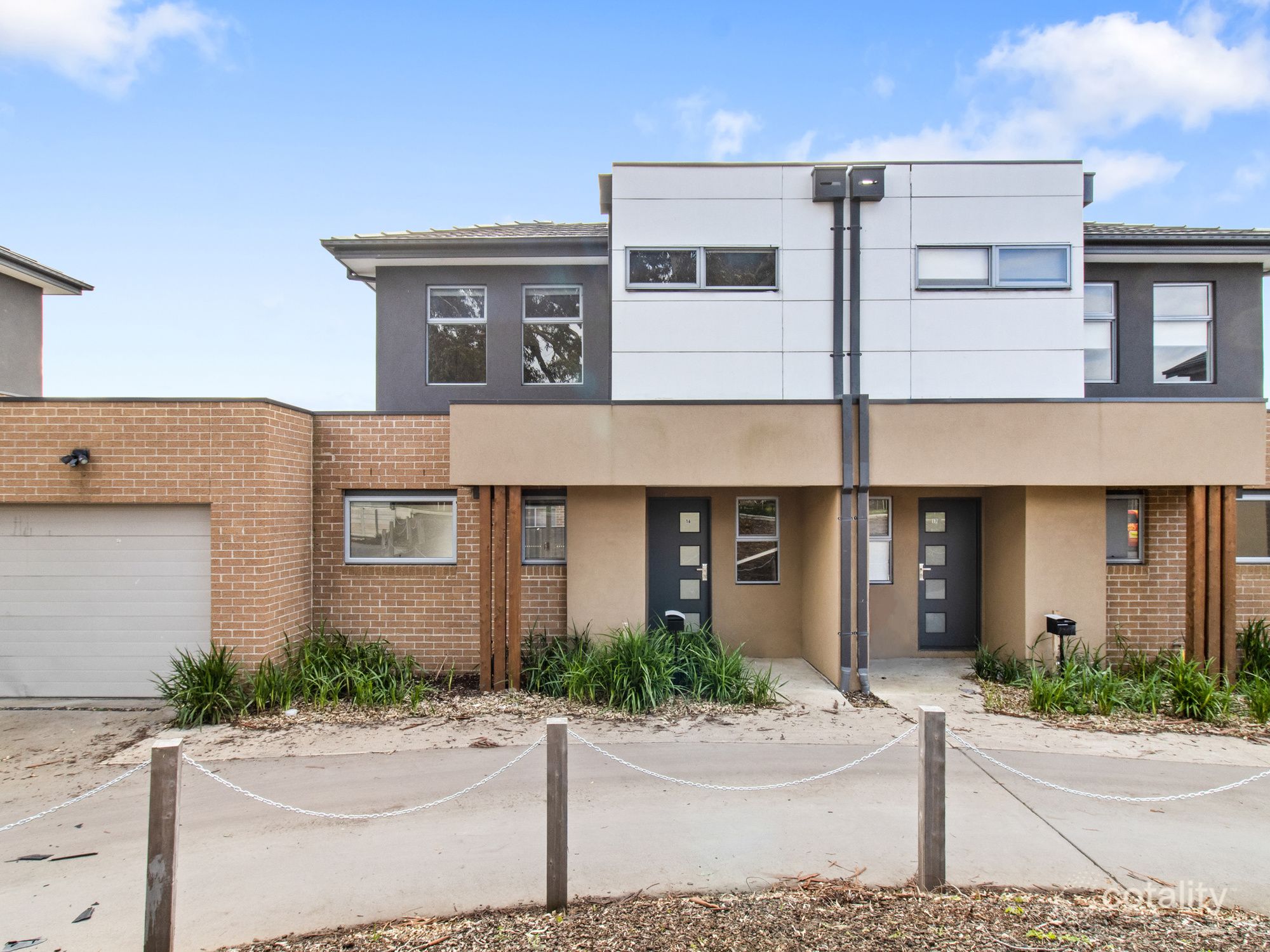 16/515 Bridge Inn Rd, Mernda, VIC 3754