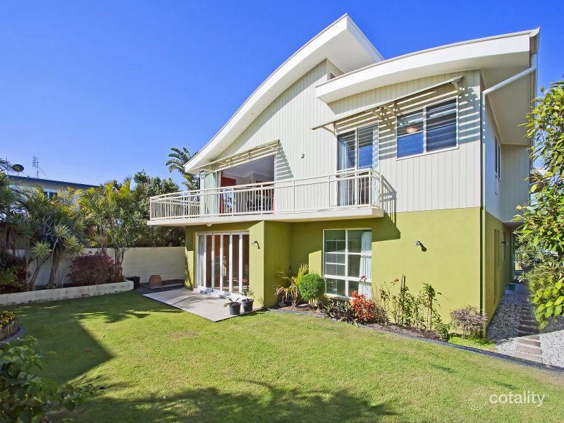 12 She-Oak Lane, Casuarina, NSW 2487