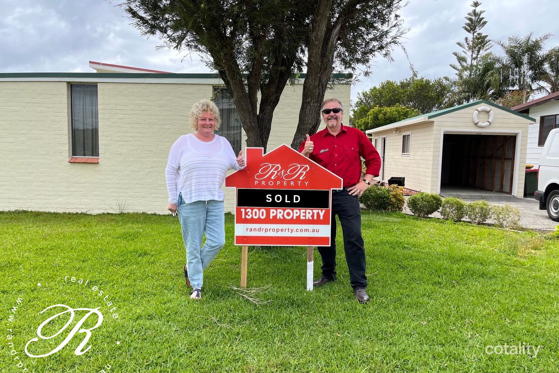 18 Moorooba Rd, Coomba Park, NSW 2428