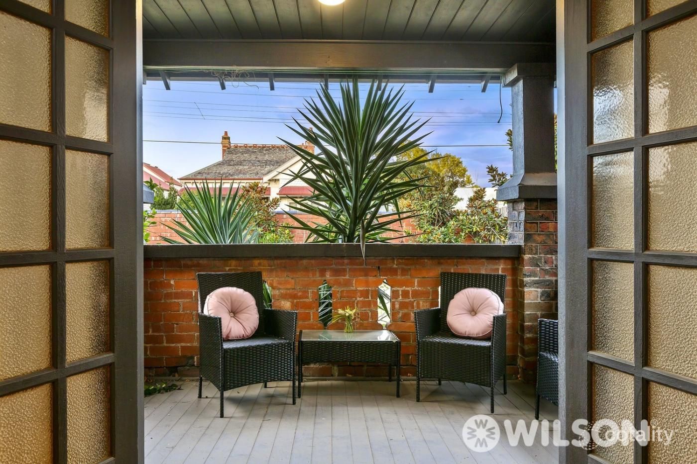 28 Normanby Ave, Caulfield North, VIC 3161