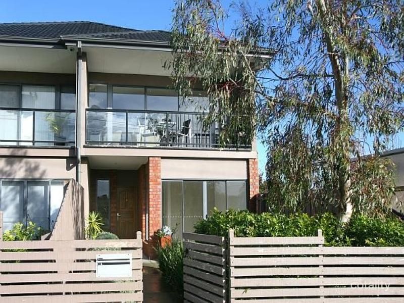 4/2-4 Newton St, Chadstone, VIC 3148