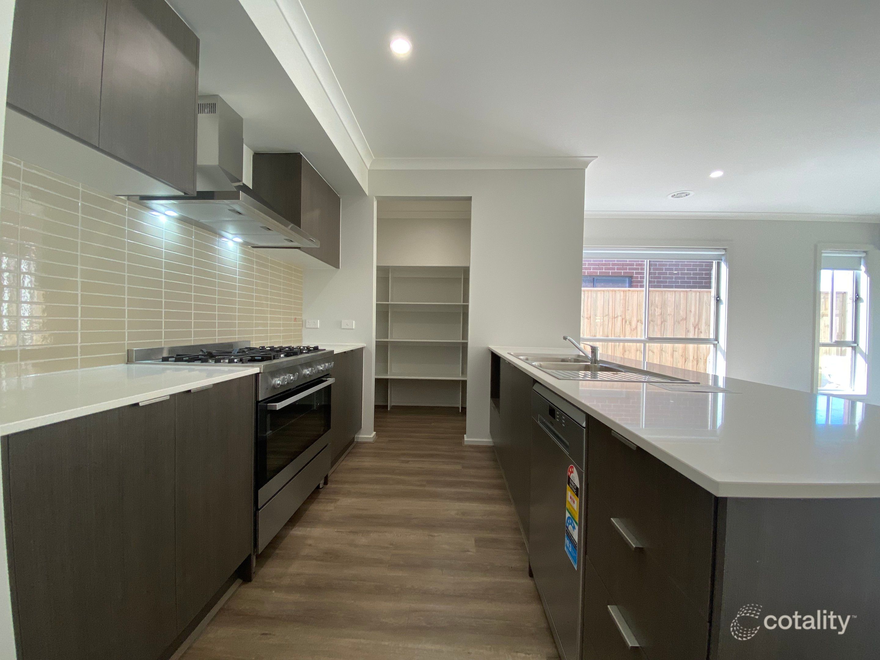 20 Flame St, Tarneit, VIC 3029