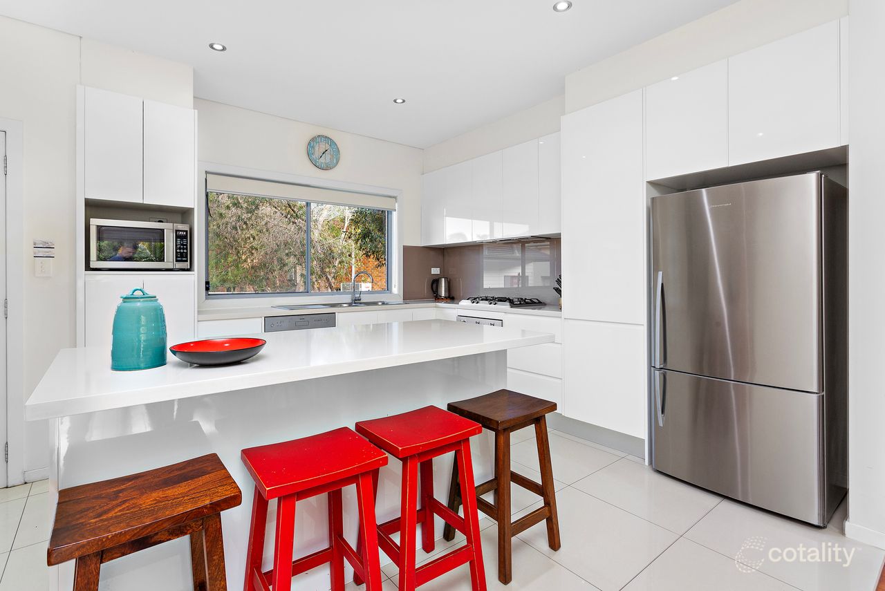 2/123 Manning St, Kiama, NSW 2533