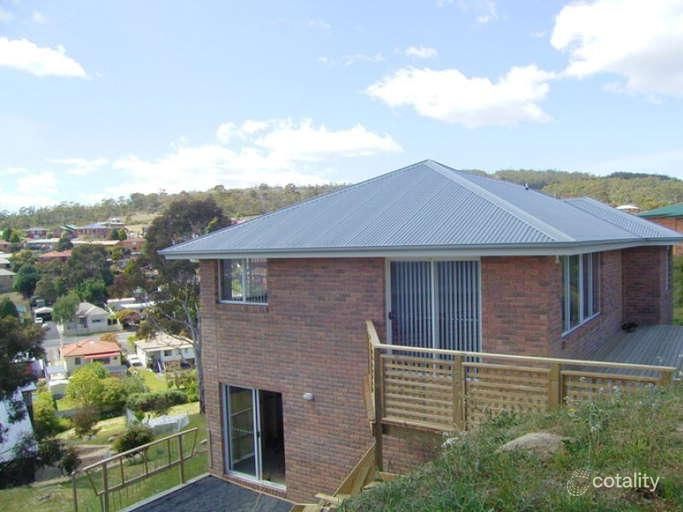 45 Ruth Dr, Lenah Valley, TAS 7008