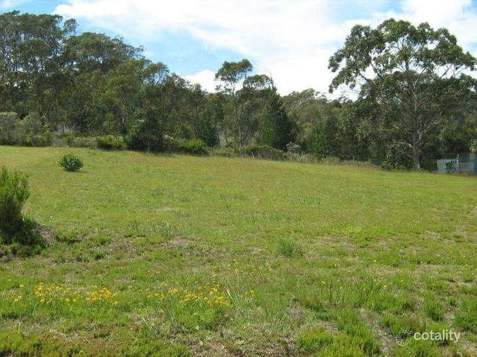 40 Harvey Rd, Alonnah, TAS 7150