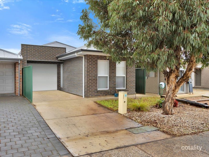 37 Braeview Cct, Evanston, SA 5116
